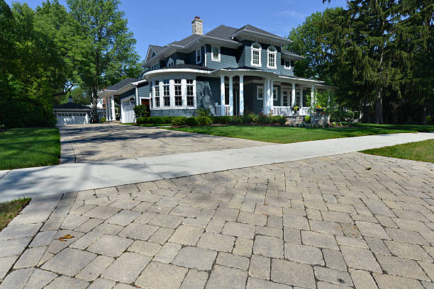  Wildwood, MO Driveway Pavers Pros