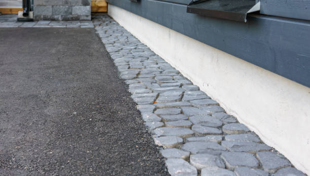 Driveway Pavers for Homes in Wildwood, MO