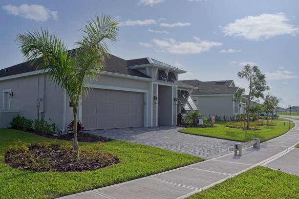 Reliable Wildwood, MO Driveway Pavers Solutions